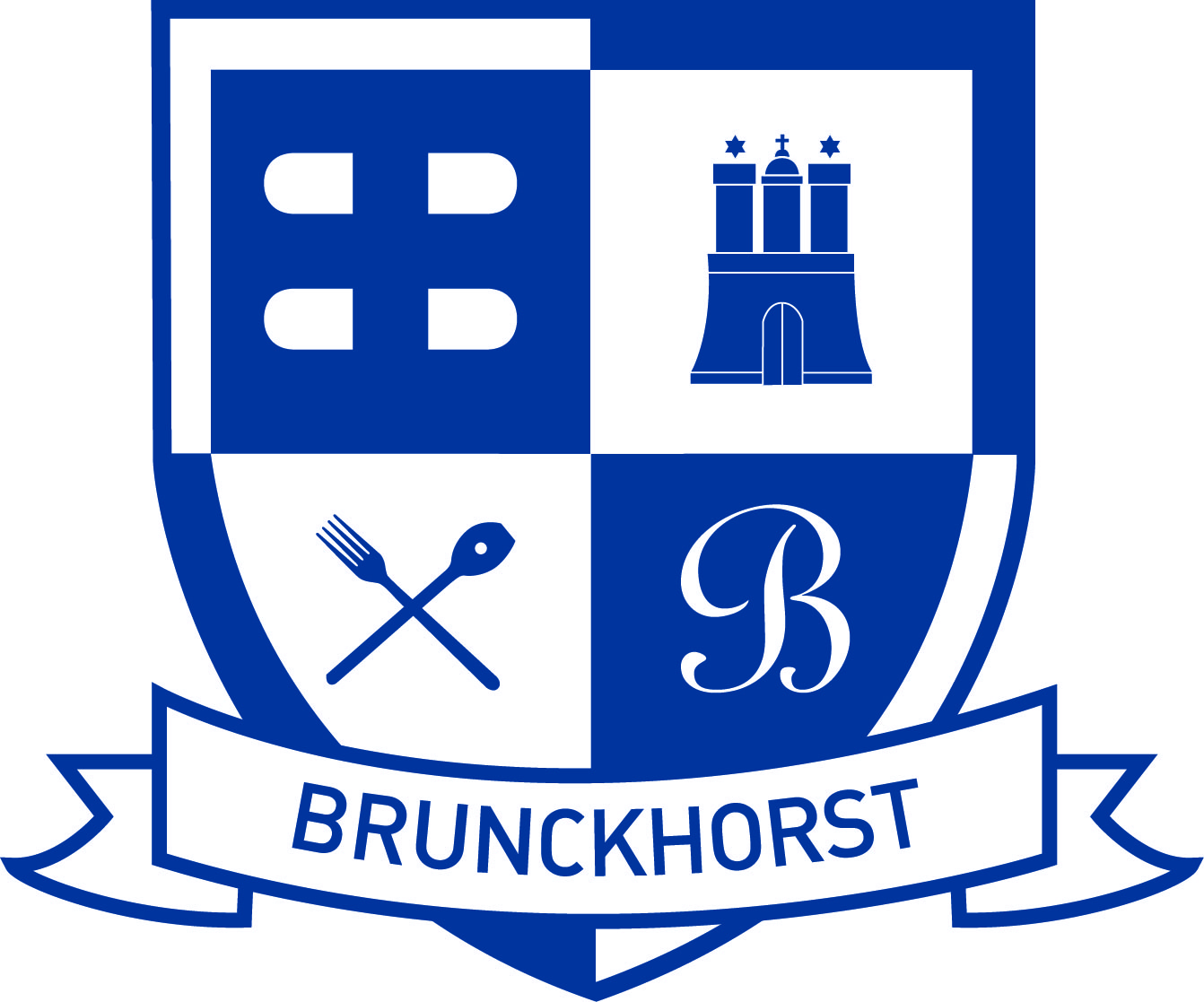 Logo von Brunckhorst